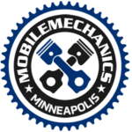 Mobile Mechanic Pros Of Minneapolis