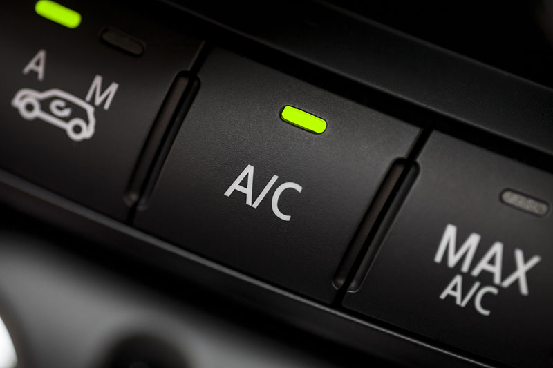 Car AC Repair And Recharge Minneapolis Minnesota 55111