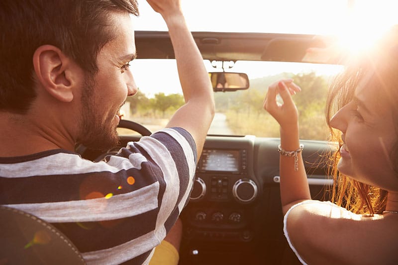 Car Tune-Ups Minneapolis Minnesota 55111