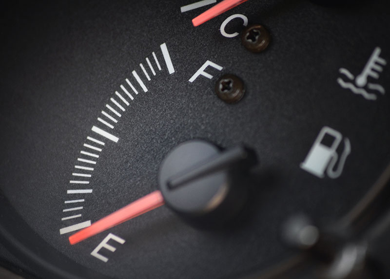 Fuel Pump Repair In Minneapolis Minnesota 55111