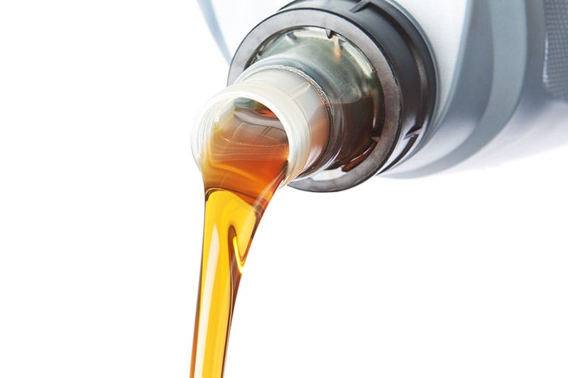 Oil Change Near Me Minneapolis Minnesota 55111