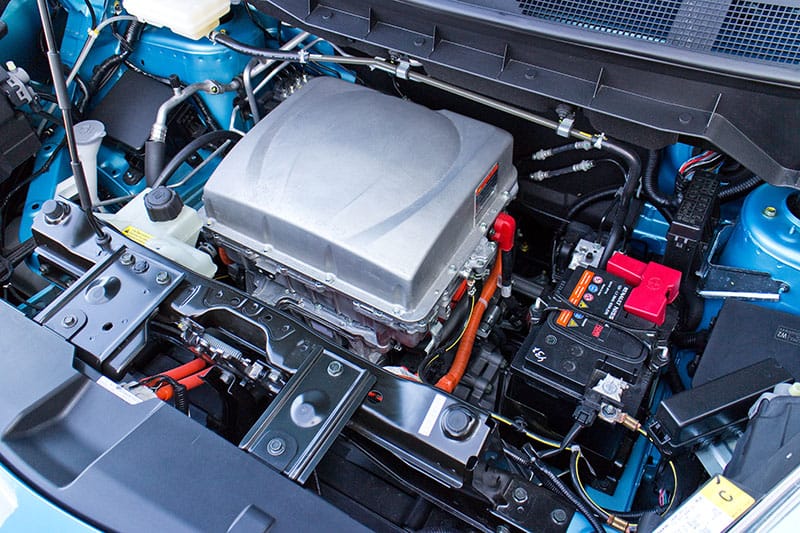 Our Full Car Diagnostics Test Include Minneapolis Minnesota 55111