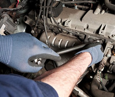 Schedule for tune-ups Minneapolis Minnesota 55111